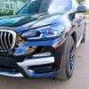 BMW X3  Xdrive 30i 2018 thumb 10