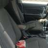 hyundai  Model accent 2019 thumb 3