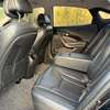 Hyundai grandeur 2017 thumb 3