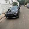 BMW X4 2020 thumb 4