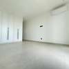 DAKAR MERMOZ : Appartement 2 chambres à louer – MANDIEME thumb 2