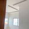 Duplex a louer aux mamellex ,cité cheikh amar thumb 10