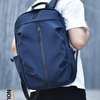 Sac à dos thumb 6