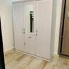 Armoire marron et blanc thumb 7