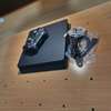 Ps4 slim flasher thumb 0