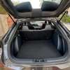 Changan uni T 2021 thumb 14
