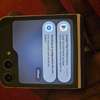Samsung galaxie z flip 5 512GB thumb 0