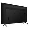 TELEVISEUR 75POUCES SONY SMART GOOGLE TV 75S31D thumb 3