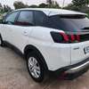 PEUGEOT 3008 ANNÉE 2018 thumb 3