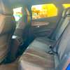 Vente Peugeot 3008 annee 2021 thumb 7