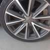 AUDI A1 SPORTBACK 1.0 TFSI ULTRA S-TRONIC thumb 7