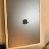 Apple MacBook Air thumb 2