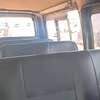 Toyota hiace thumb 4