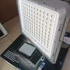 Projecteur solaire LED 400W, IP 66 thumb 7