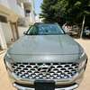 Hyundai Santafe 2023 thumb 0