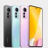 REDMI A5/A7/A7 PRO/13C/REDMI NOTE 11S/NOTE 12 PRO thumb 4