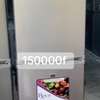 Réfrigérateur frigo  3tiroirs combiné thumb 4