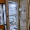 Frigo à vendre thumb 3