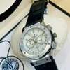 Montre Hublot  Authentique Chronographe de luxe pour Homme thumb 11