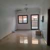 Appartement à louer thumb 5