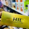 HTC - Tondeuse à cheveux professionnelle puissante thumb 10