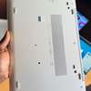 HP Elitebook 840 G6 - Core i5 8th - AZERTY - 256/8Go thumb 7