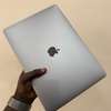 MacBook Pro 2017,( 2018 et 2020 Touchbar) thumb 10
