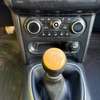 NISSAN QUASHQUAI 2012 thumb 3