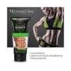 Crème pour Abdominaux - Eight Pack - Ventre Plat thumb 5