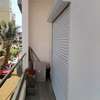 Volet roulant Aluminium et volet garage thumb 7