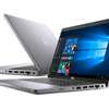 Dell latitude 5420 thumb 1