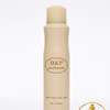 Parfums de niche. Deo femme et diffuseurs en bambou D&P thumb 2