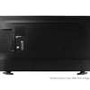 TELEVISEUR 40POUCES SAMSUNG UA 40N5000AS thumb 2