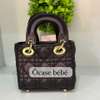 LE SAC TENDANCE POUR VOS PETITES PRINCESSES thumb 5