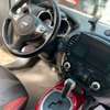 Nissan juke 2014 thumb 1