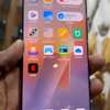 Telephone Xiowmi 11 ultra 256Go ram 12 thumb 1