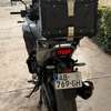 Honda NT1100 thumb 3