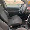 Peugeot 207 blanche compacte fiable et économique thumb 2