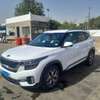 Superbe KIA SELTOS 2021 thumb 3