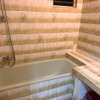 APPARTEMENT 89 m2 Rond Point SICAP LIBERTE thumb 9