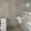 APPARTEMENTS F 4 NEUFS À LOUER NGOR ALMADIES thumb 6