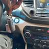 Hyundai Tucson 🔘Année : 2017 thumb 8