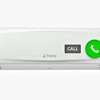 SPLIT ASTECH 2cv 18000 BTU thumb 1