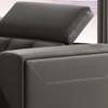 SALON CUIR 6 PLACES ANGLE thumb 4