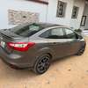 Ford Focus thumb 0