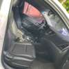 HYUNDAI TUCSON 2016/17 2.0 thumb 11