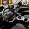 Peugeot 3008 2022 sous douane thumb 7