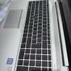Hp elitebook 850 G6 thumb 5