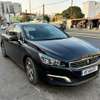 Peugeot 308 A vendre thumb 1