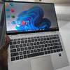 HP elitebook 1040 G8 thumb 3